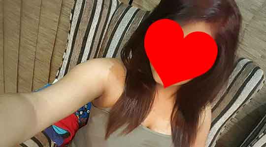 Karlo.in-Pune-Escorts