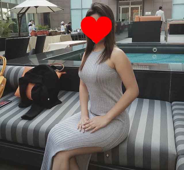 Karlo.in-Pune-Escorts