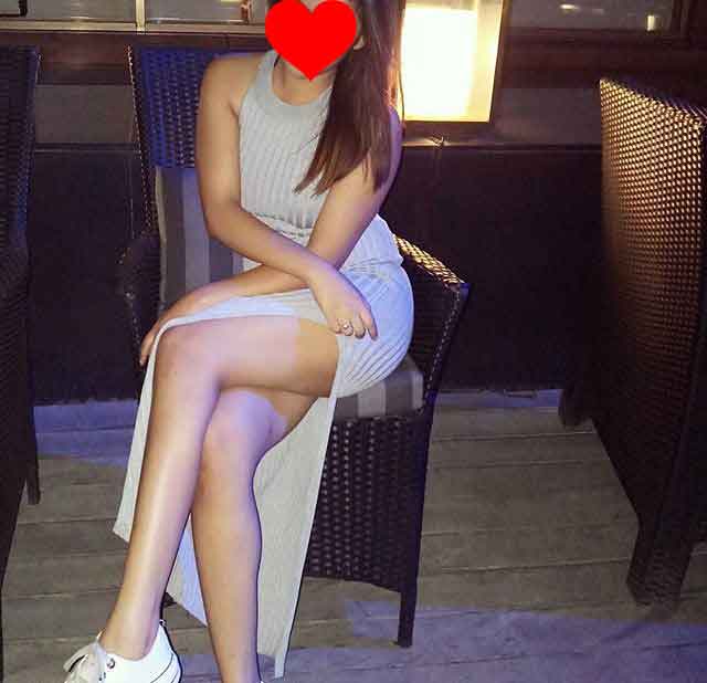 Karlo.in-Pune-Escorts