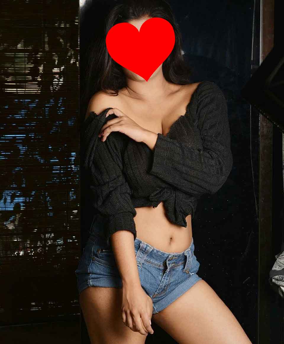 Karlo.in-Pune-Escorts