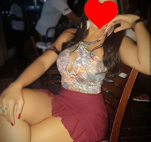 Karlo.in-Pune-Escorts