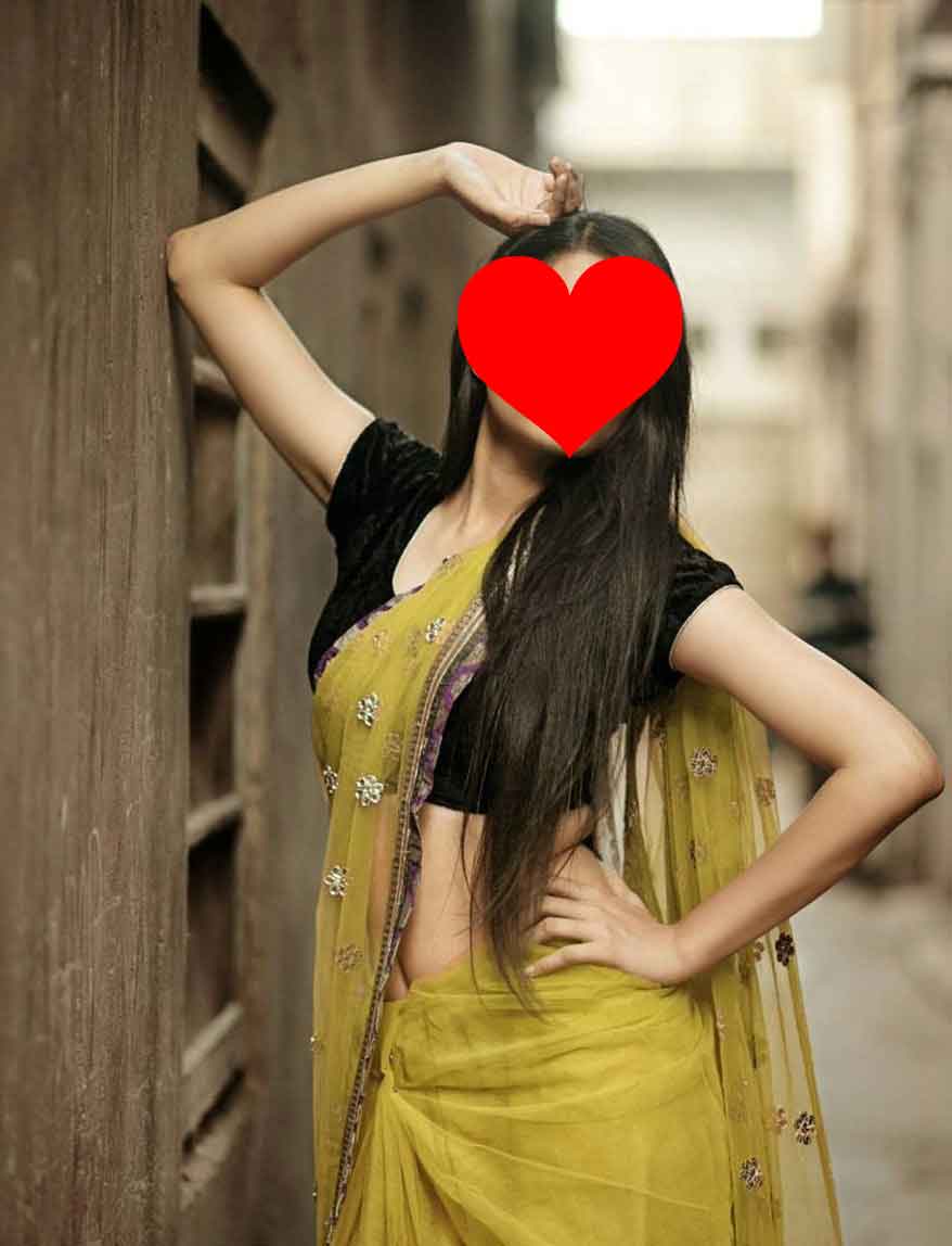 Karlo.in-Pune-Escorts