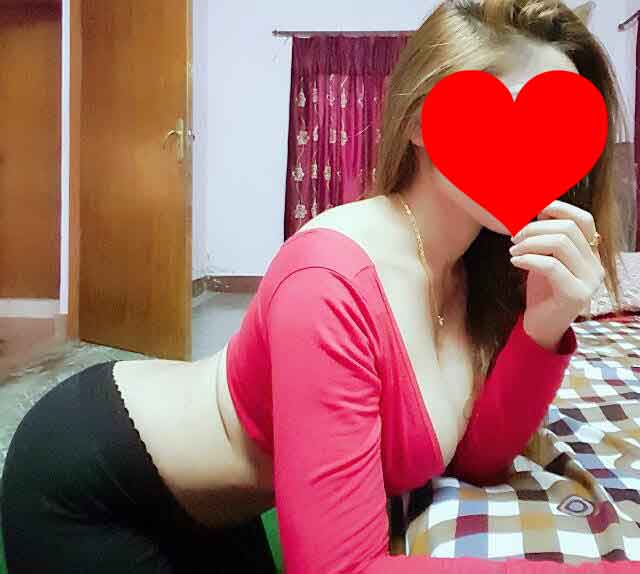 Karlo.in-Pune-Escorts