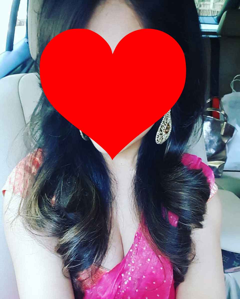 Karlo.in-Pune-Escorts